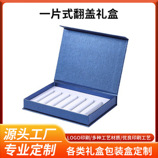 �����̄հ��ֶY����ˮ��YƷ�б���Ʒ���b�л��yƷ����ƿ���w�Y��