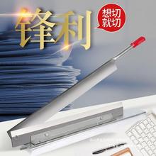 厵�����С���l�������u�����ȹ��i��ۗl������^�C�i���ș�ĵ�