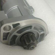 �ñ���704K/M854/954K����������9��3K072-63011 QDJ1489 000304