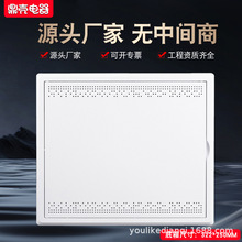 Sҹ늹wϢܼҾӶýwb̖