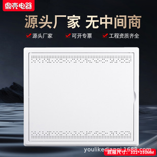 Sҹ늹wϢܼҾӶýwb̖