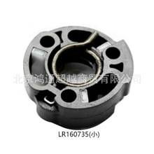 OE��LR160735(С) �m��·������ 5.0�͙Cе ������������