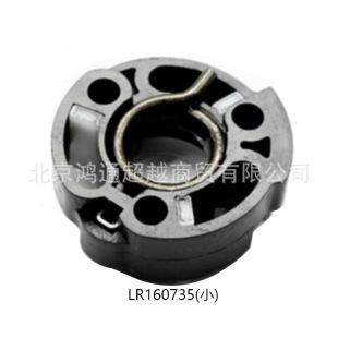 OE��LR160735(С) �m��·������ 5.0�͙Cе ������������