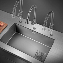 ���P䓘��ҿ����ֹ�ˮ��ϴ��ۏN������խ߅̨����ϴ�������b