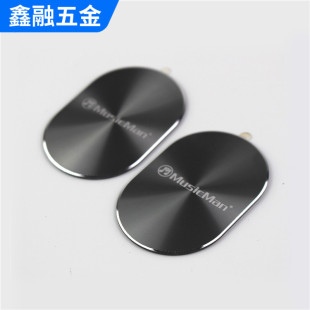 CD�y�XƬꖘO����CD�y���������zӡ�߹��b�Ƭ֧�ց�D�� ��