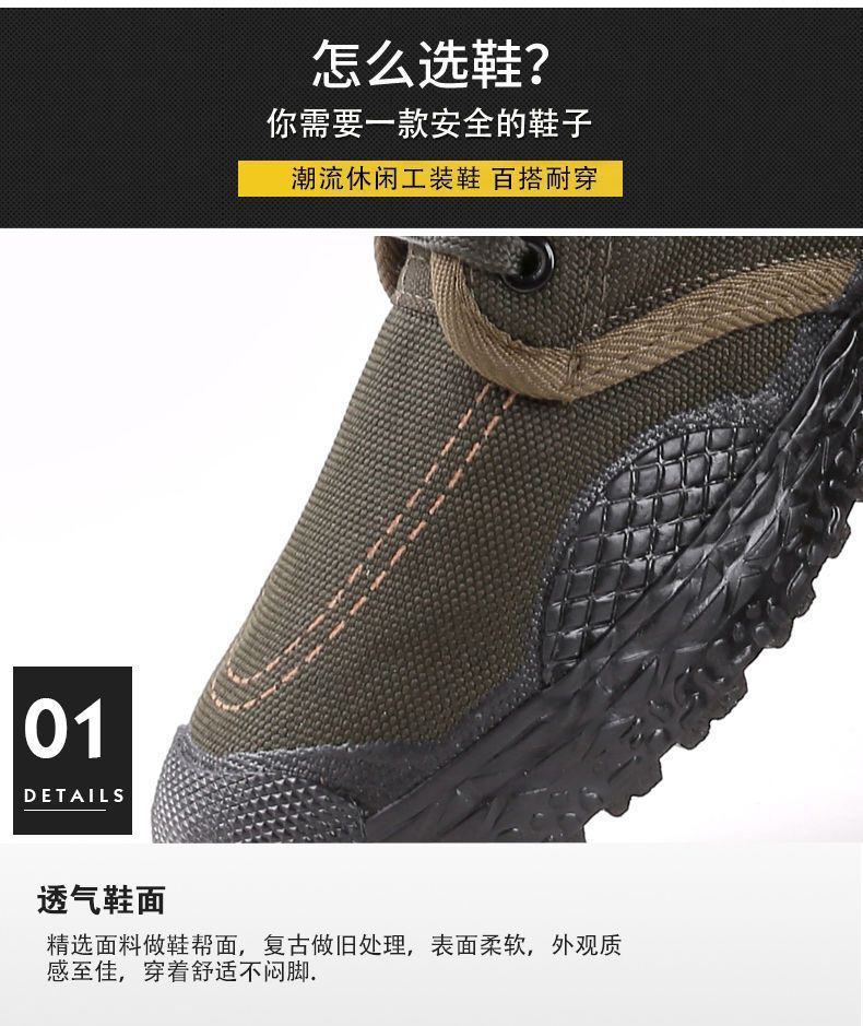 详情3.jpg