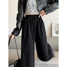 ��a300��M�������ѝŮ���ı�������@�ݴ���ֱͲ�������e�lѝ
