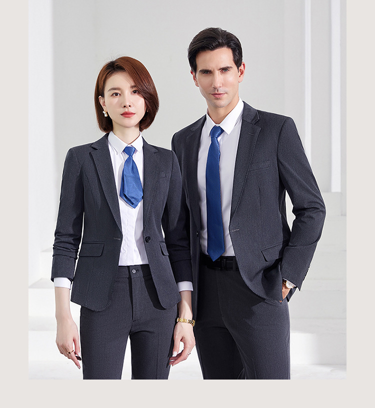 Product reference 33