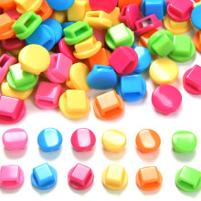 ���������eЬ����ĸ���ִ���A�δ�׿�diy�ֹ�Ь���b�Ʒ���