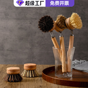 ��Ȼ�����ˢ����Q�^ܛëϴ偵��F�Ҭ��ֲ���坍�Rë��մ�ˢ��