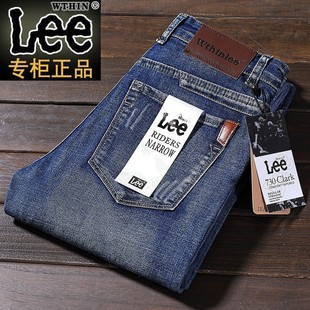 Wthin leeţ��ѝ���ļ������̄�ֱͲ�������e����ѝ���п羳��ѝ