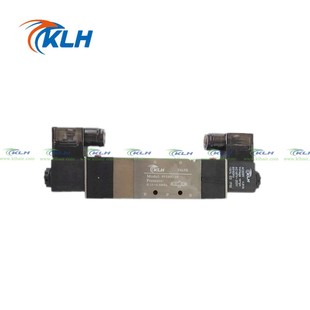 4V3ϵ��늴��y ��λ��ͨ�Q���y�p�c�� 4V330-10��