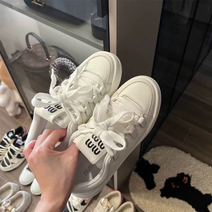��Ƥ��~��miuͬ��Ь�Ӻ��С��ЬŮ���e�����\�Ӱ�Ь�ٴ����Ь