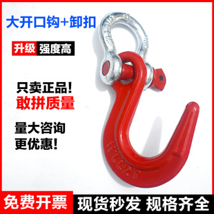 ���_�ڵ��h���h�i䓵��������حh����܇��܇������|���h����h