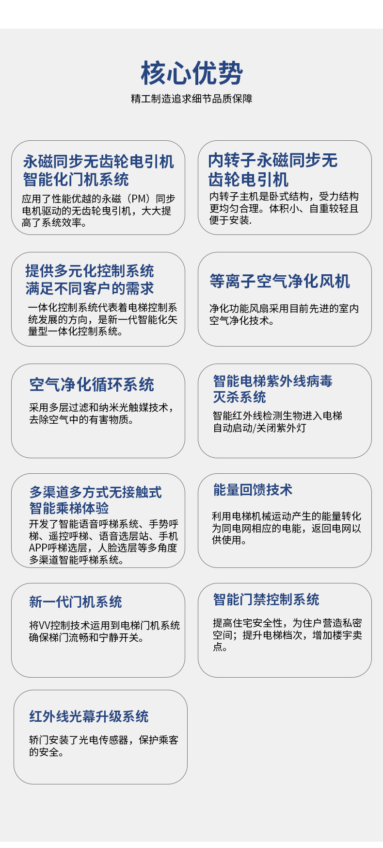 载货电梯_05