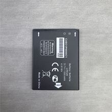 适用ALCATEL阿尔卡特C1 C2 903 908 909 910手机电池CAB31P0000C1