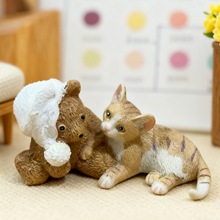 ؈����ż������΢�s���^���k������ܘ�֬��ˇƷ�����������[��