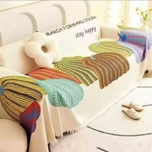 90*180cm��ʽ�_���ٿ�ɳ�l��ɳ�l�|���m���w�����ɳ�l�׽��b�̺