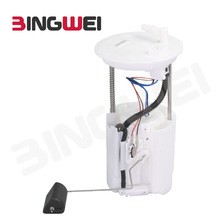 1500-58M00�m���ľȼ�ͱÿ���