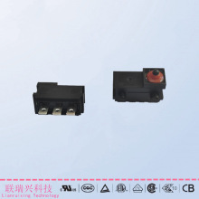 ��ˮ��΢������IP67 WF-B-1A01E00H1130-03-���ź���΢������
