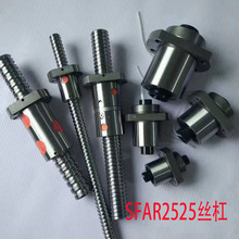 uCL鸱TBIzĸSFAR3232 SFAR2525󌧳̏Sҽz܈