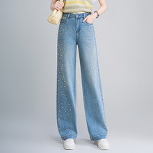 ��ɫ��������ֱͲţ�п�Ů2026�괺���¿�ʱ�оŷֿ�������ݳ���