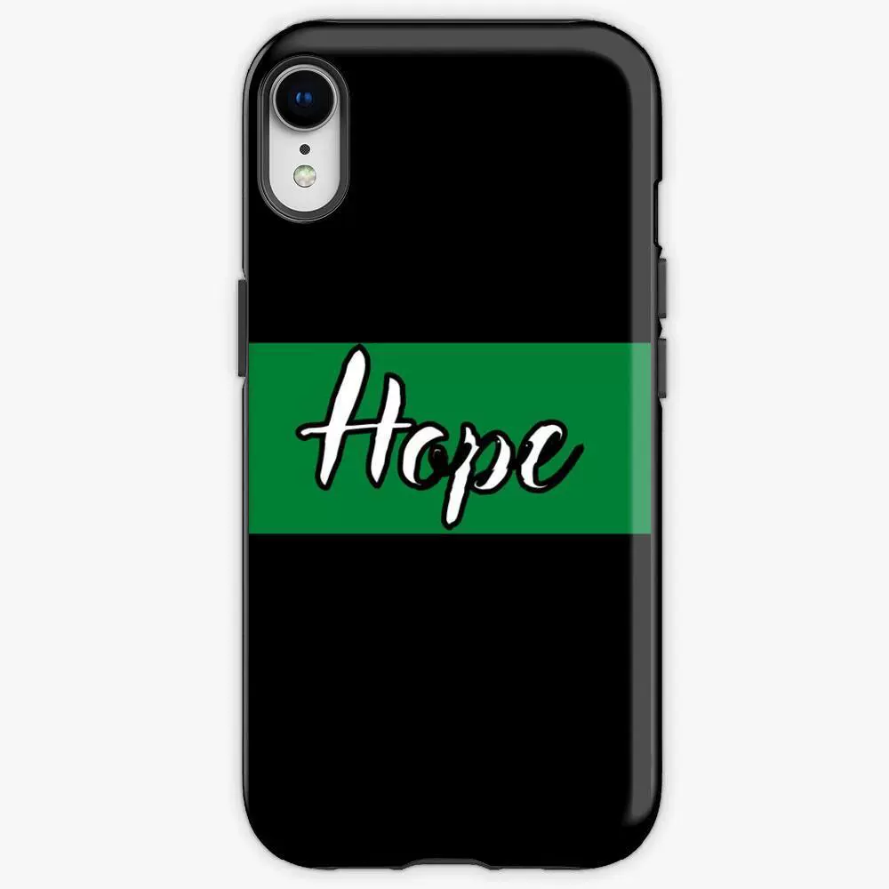 Чехол для Apple iPhone 15 Pro Max, полный набор, как на фото