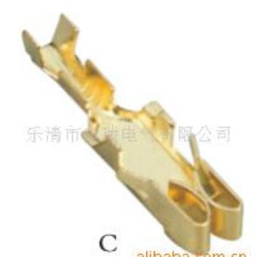 供BX2201-2，BX2201-2B，保险盒端子,BX2201-2A电源