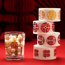 �Y�鲻���z����Сϲ���u���N�鷿���û�c��Ʒ�t��ϲ�Ǻз���N��