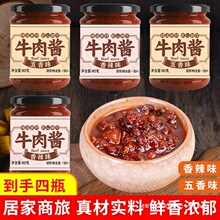 ��������ƿ���r��ţ���u������u�{ζ�����u��ˊA�x�����u