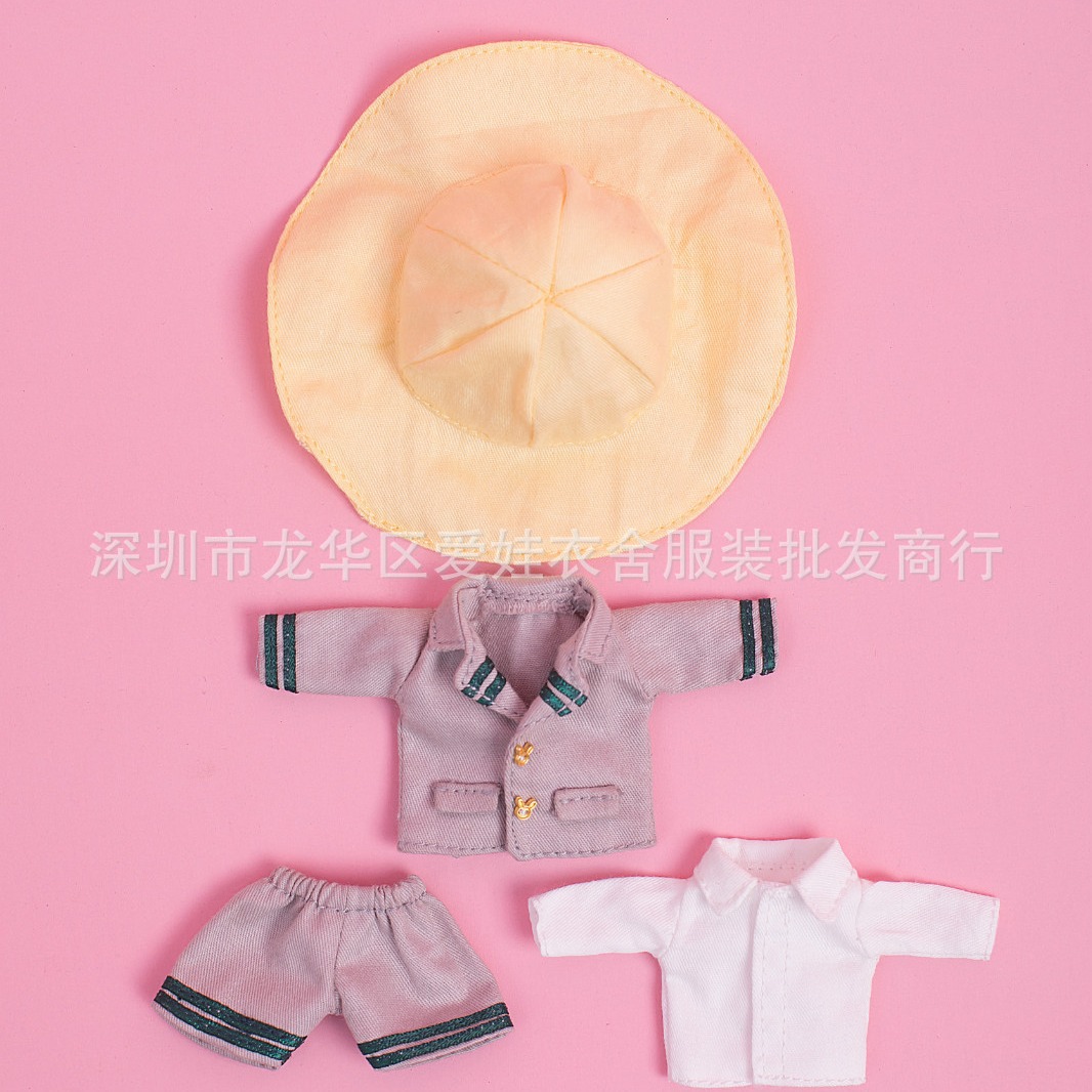 商品图