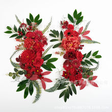 ���Q����64�����|�tɫϵõ�彑���^�~��ˮ��DIY����ñ���b�