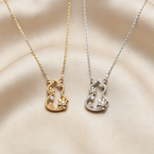 ����ʽ�Ї��L��ɫ���z���������r���p���U�՝M荻�����J��Ů