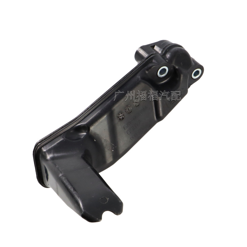 Ej7Z6622A Is Suitable for Ford, Lincoln, Land Rover, Volvo 2.0t Oil Pump Filter Screen Lr025256