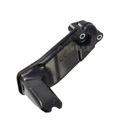 Ej7Z6622A Is Suitable for Oil filter