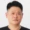 厂长在线
