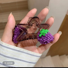 ���������ɐۜp�gins��Ů�l������ץ�A���X�����~�A�^�