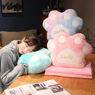 �¿��ɫ؈צ����һ����̺�k���������w̺ë�q������ů����S��