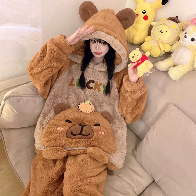 Товар