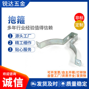 �S�����l�Ҹ�ʽ�܊A����\�܊A  U�Ϳ��𱧹� �_����������