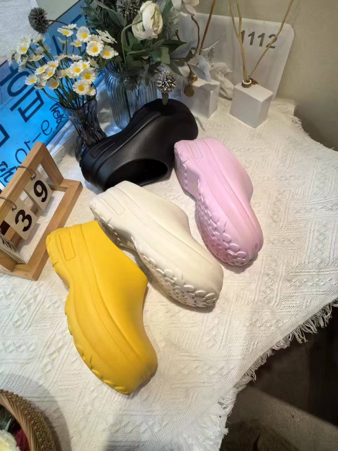 83ded29072972e6552e7f934045147