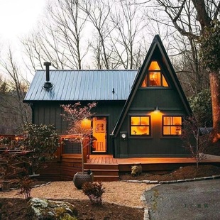 �������ľ���ƄӾW�t�������ބe��ͥԺ���^����ɭ�֘��ݷ��Ӷ�