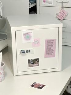 ���i���С�ͱ��U���k���Ҽ����ܴa�i�ռ{������˽����Ʒ�����