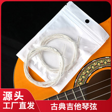 �ŵ伪�������Ҫ������b���Ҽ������� 늼���䓽z�Ҽ����������b