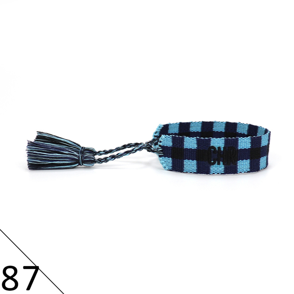 87-딥 블루