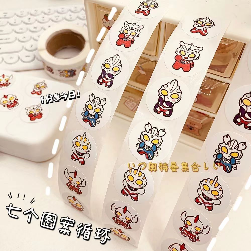 a1cf9695fc8b60e629ae0f1319dd24