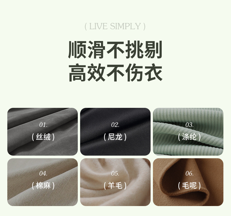 4ff41d38-5fdc-47ba-8280-b30b9c7e70cc.jpe