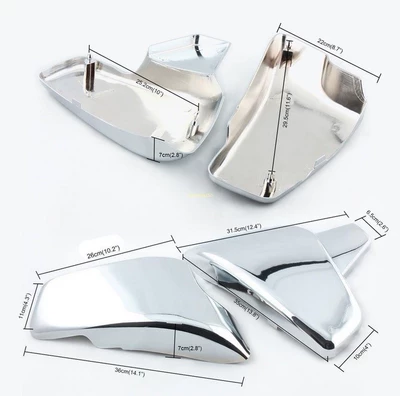 VT600 battery cover side – Motorcycle Safety Supplies