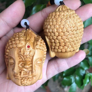 �S��ľ����ְѼ�һ��֮�g��ˇƷ�YƷ��ʿ�����S������耳׿ے��
