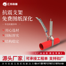 ɭ�� �S��ͨ�L����֧��  ��|���֧���� �����ܵ�������֧��